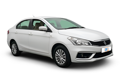 Maruti Ciaz-img
